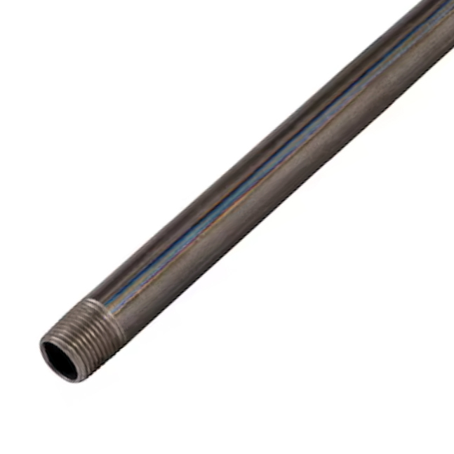B & K 25X10B