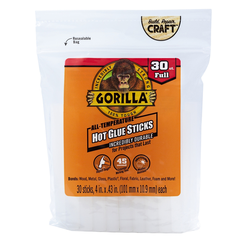 Gorilla 3033002