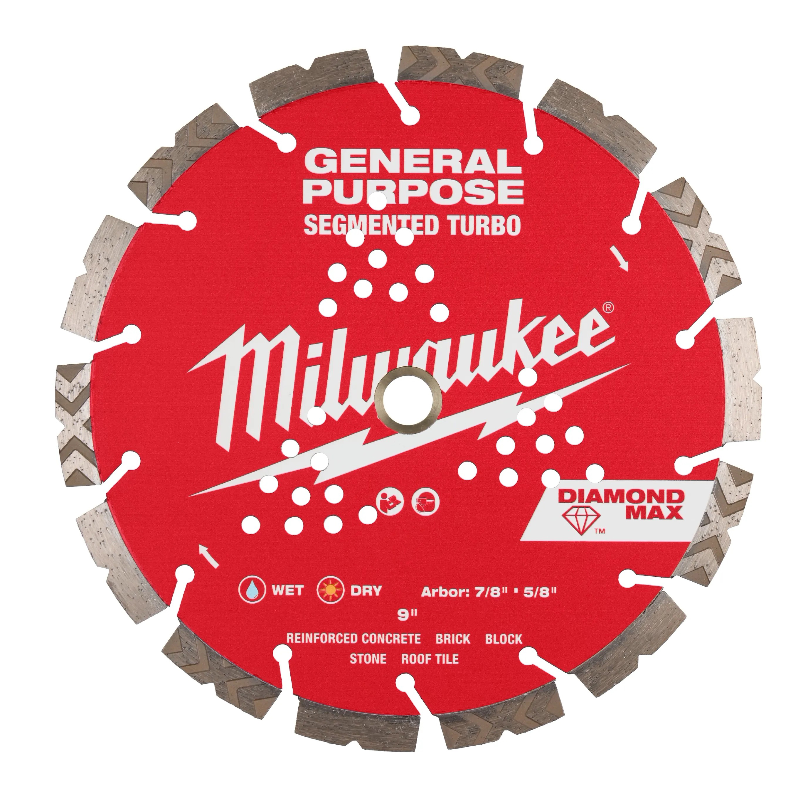 Milwaukee 49-93-9009