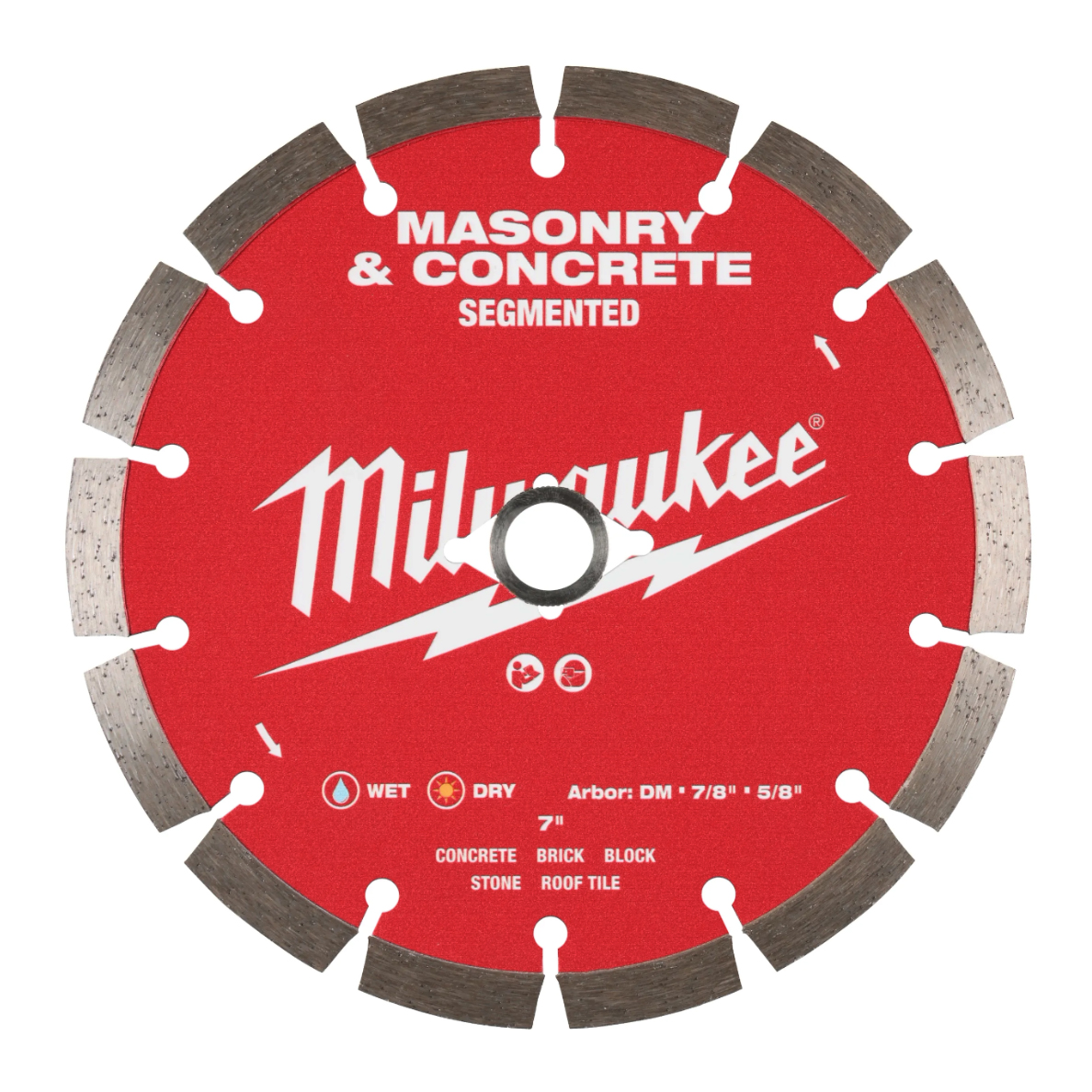 Milwaukee 49-93-9307