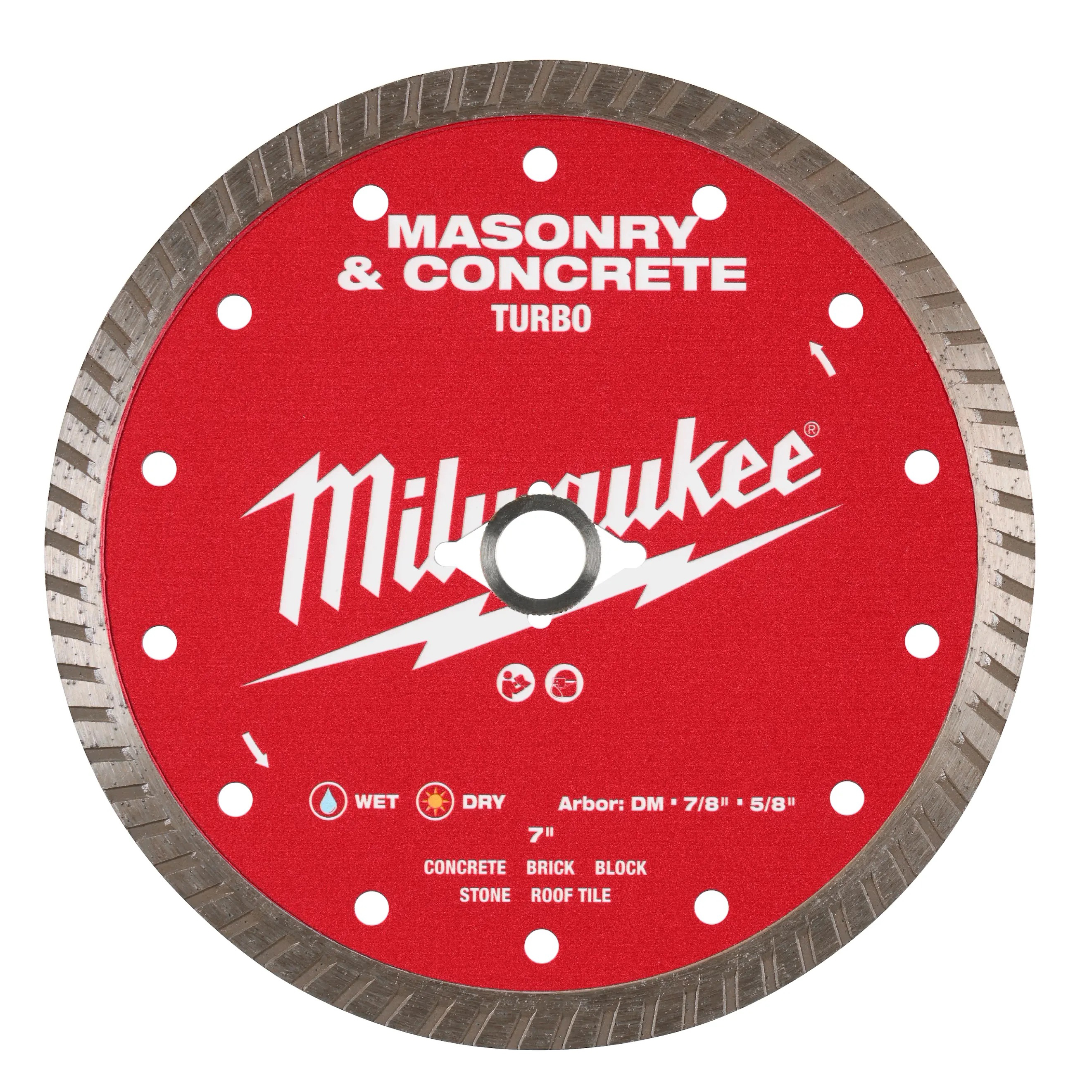 Milwaukee 49-93-9407
