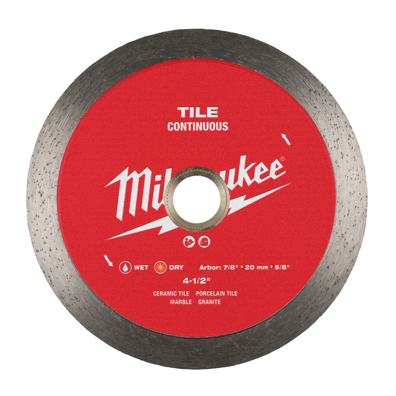 Milwaukee 49-93-9504