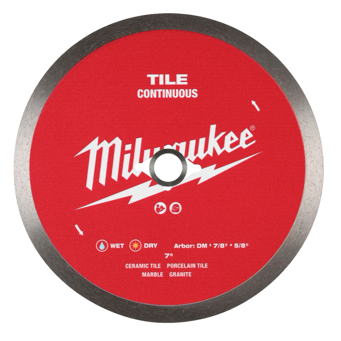 Milwaukee 49-93-9507