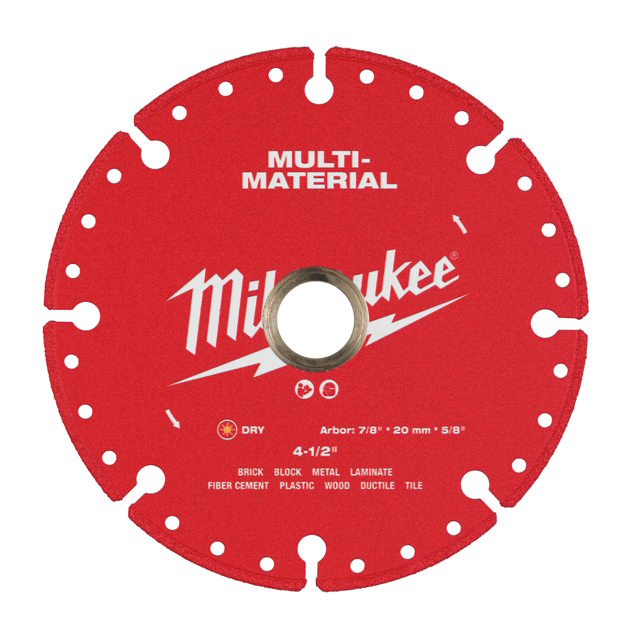 Milwaukee 49-93-9604