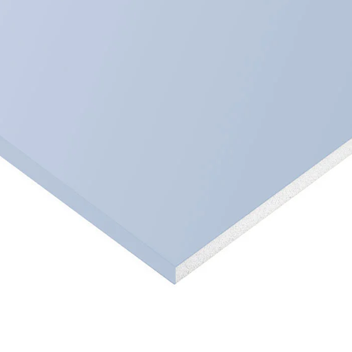 Sheetrock 5/8 MR