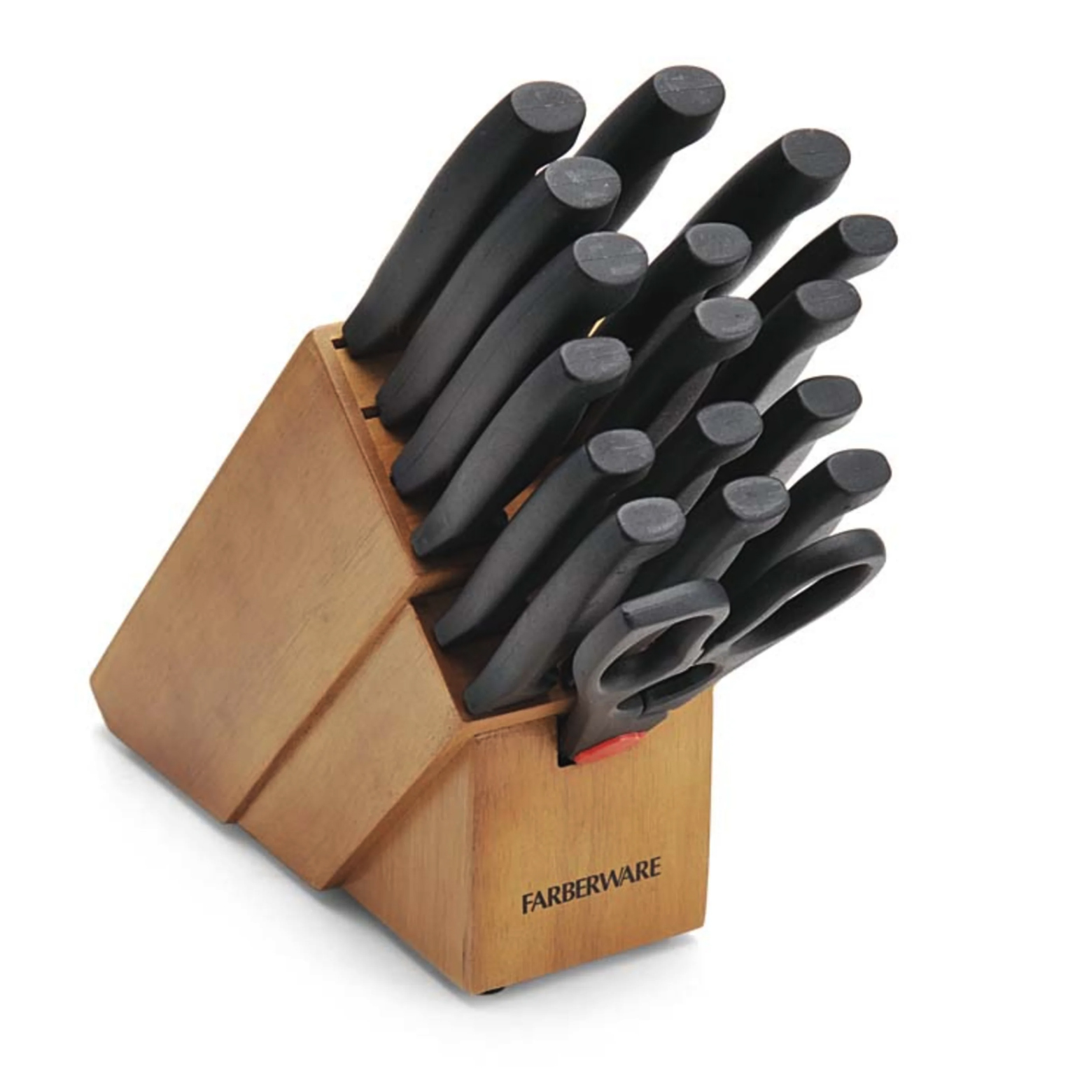 Farberware 5102280
