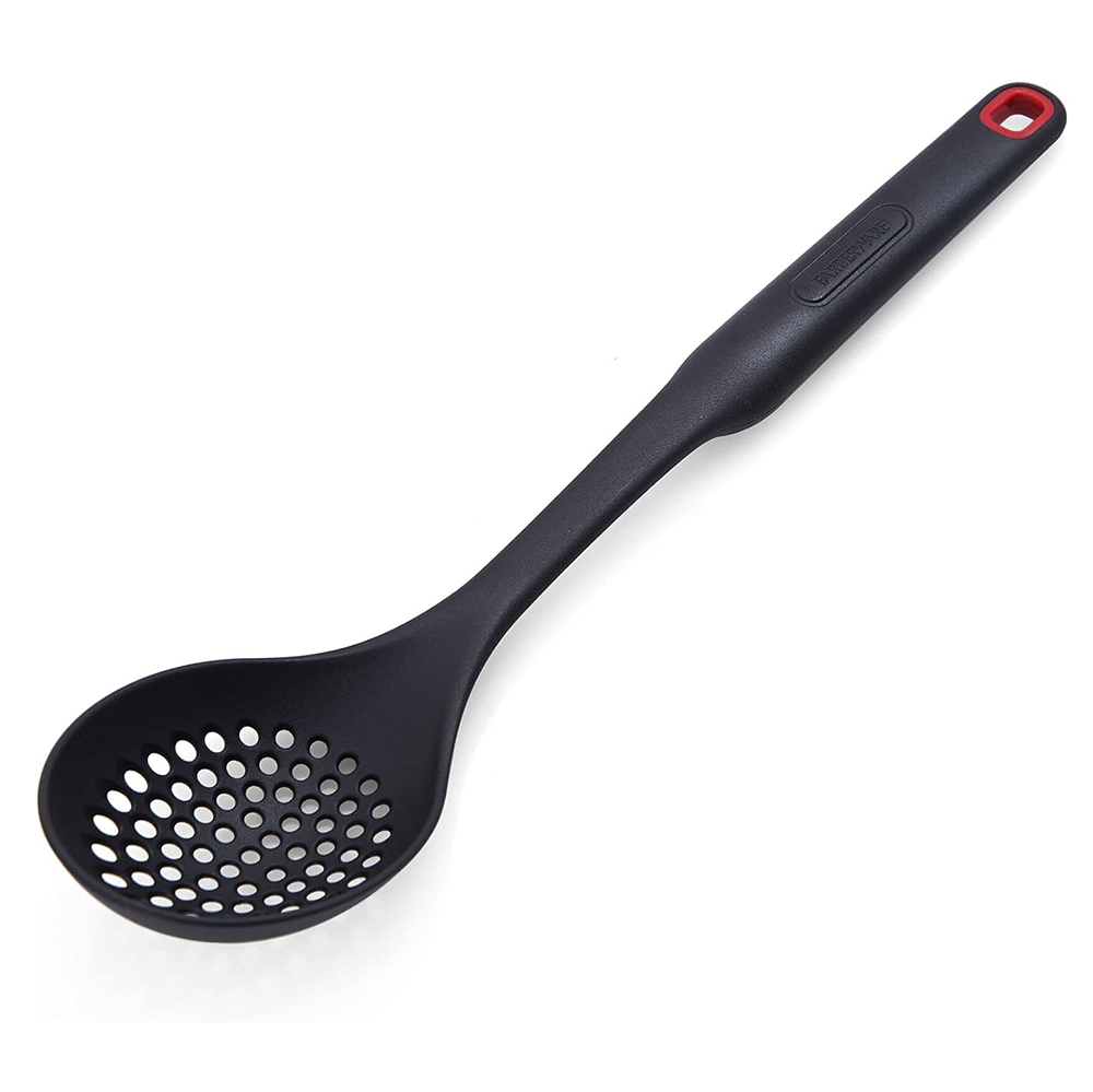 Farberware 5211665