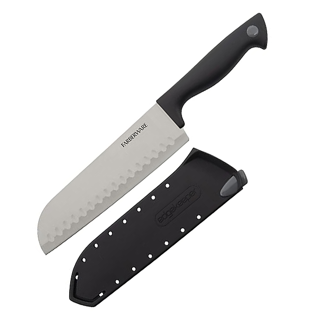 Farberware 5301748