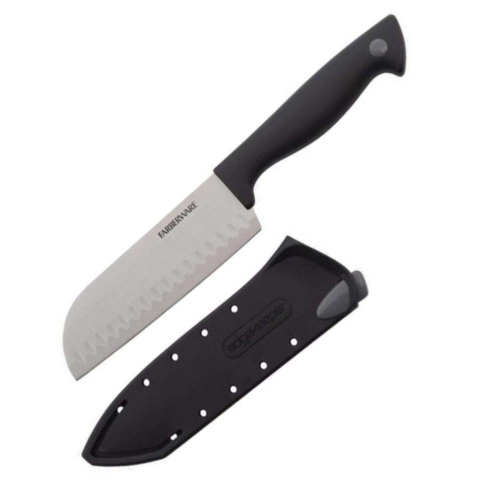 Farberware 5301751