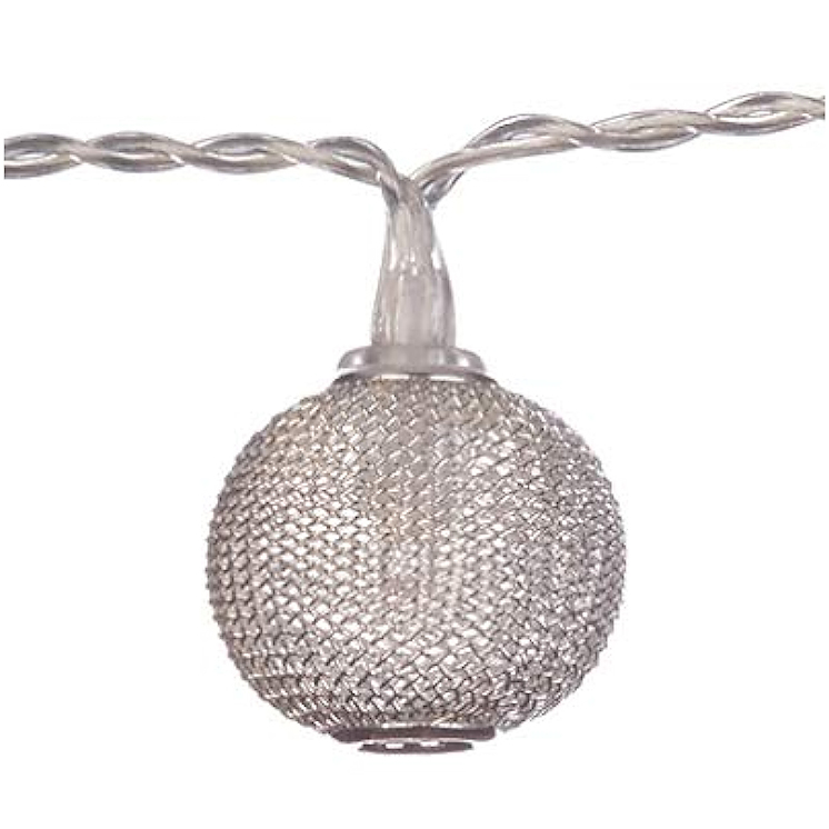 Globe 67852