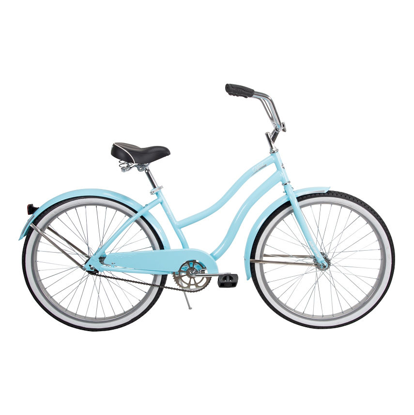 Huffy 66639