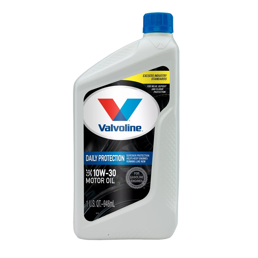 Valvoline 797578