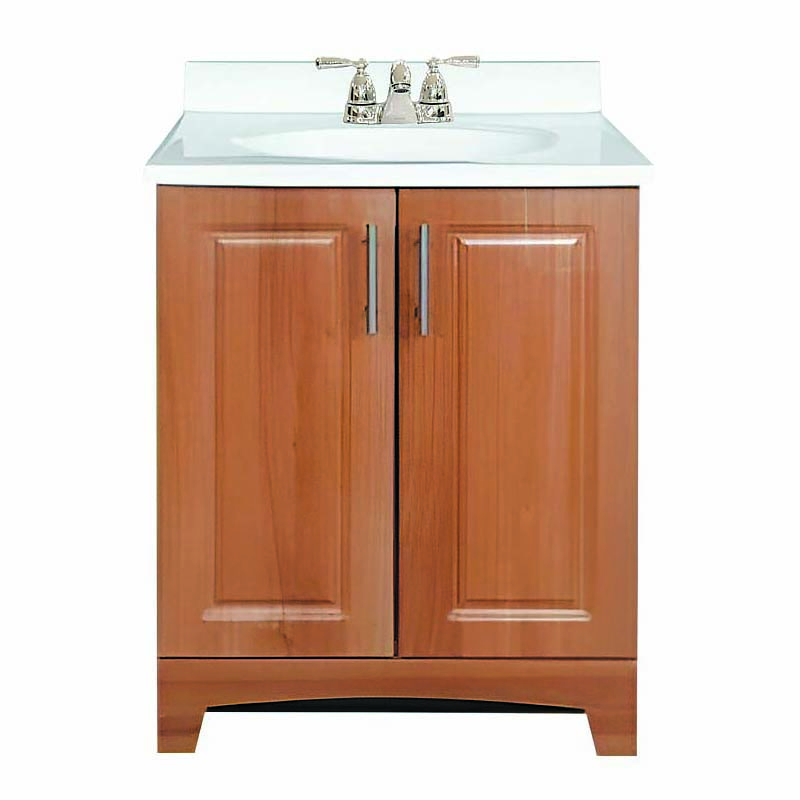 Royal Cabinets 80-8102-0-1195
