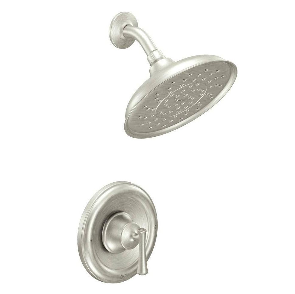 Moen 82968EPSRN