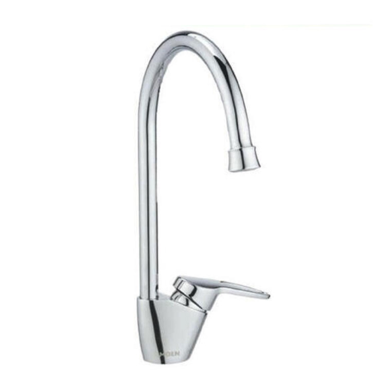 Moen 87376