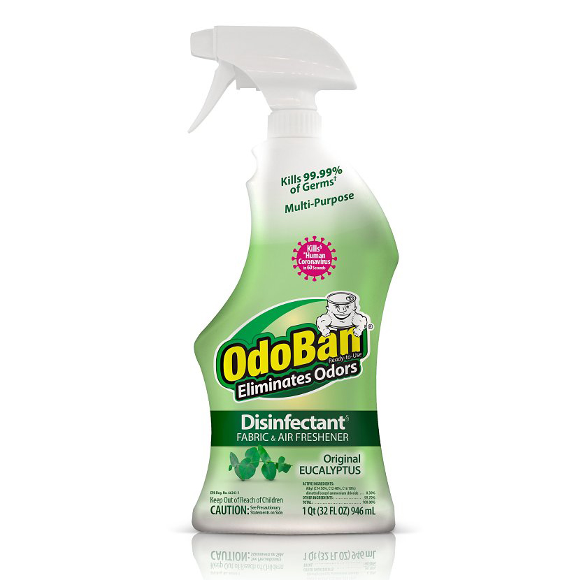Odoban 910061-Q6
