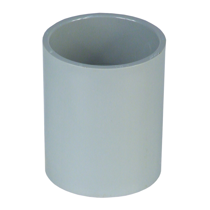 Carlon E940E-CTN/CAR