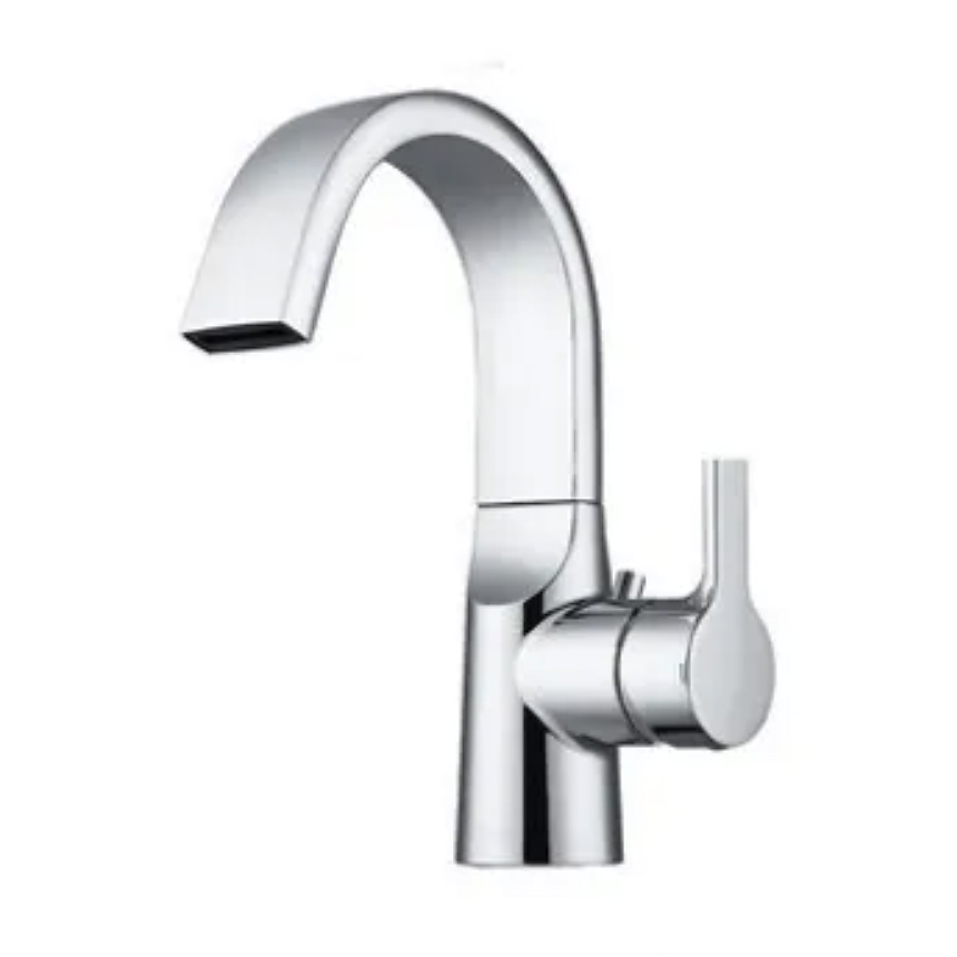 Moen GN63121