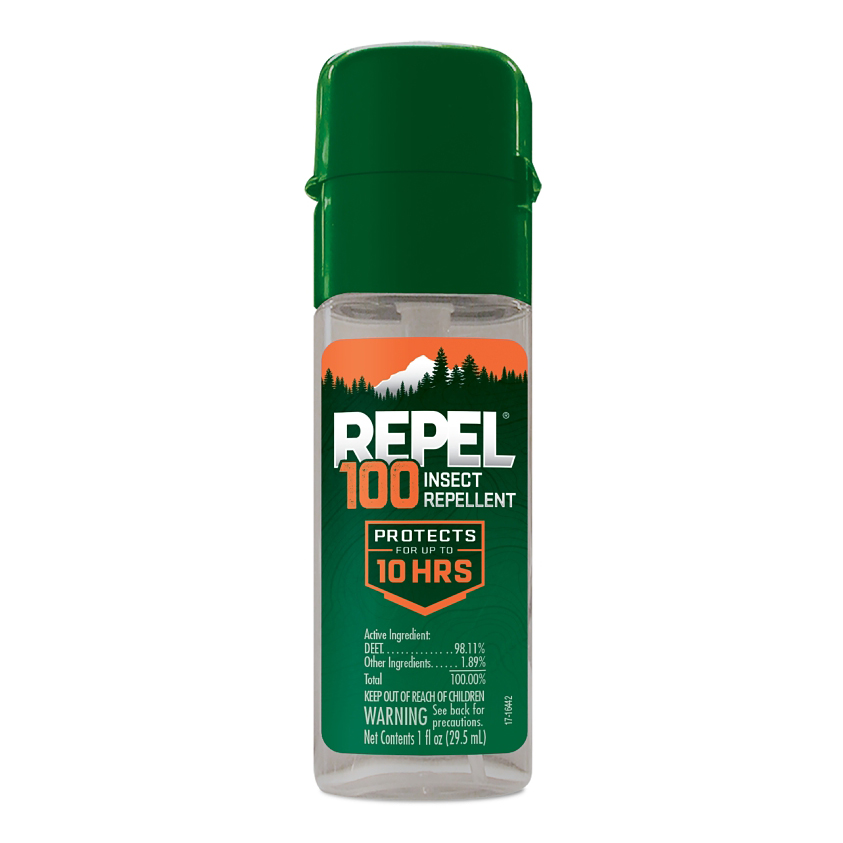Repel HG-402000