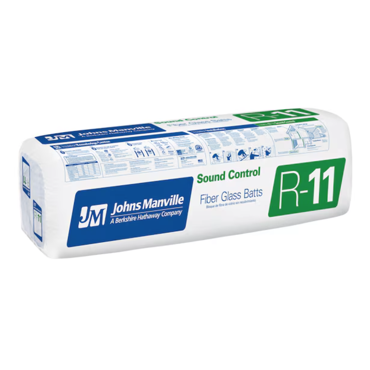 Johns Manville K804
