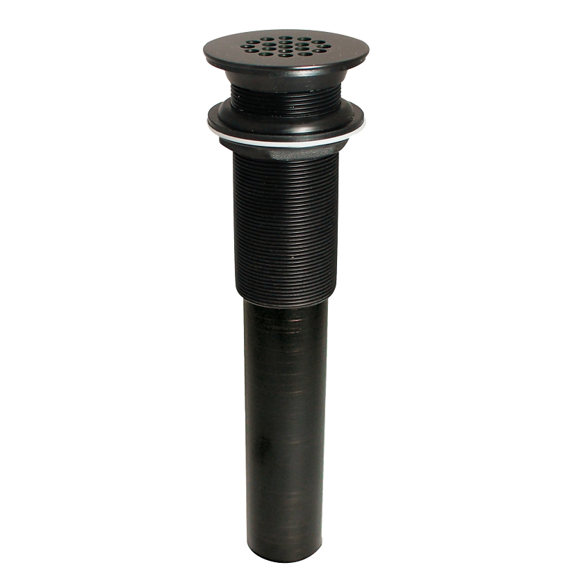 Stylewise K820-74BRZ