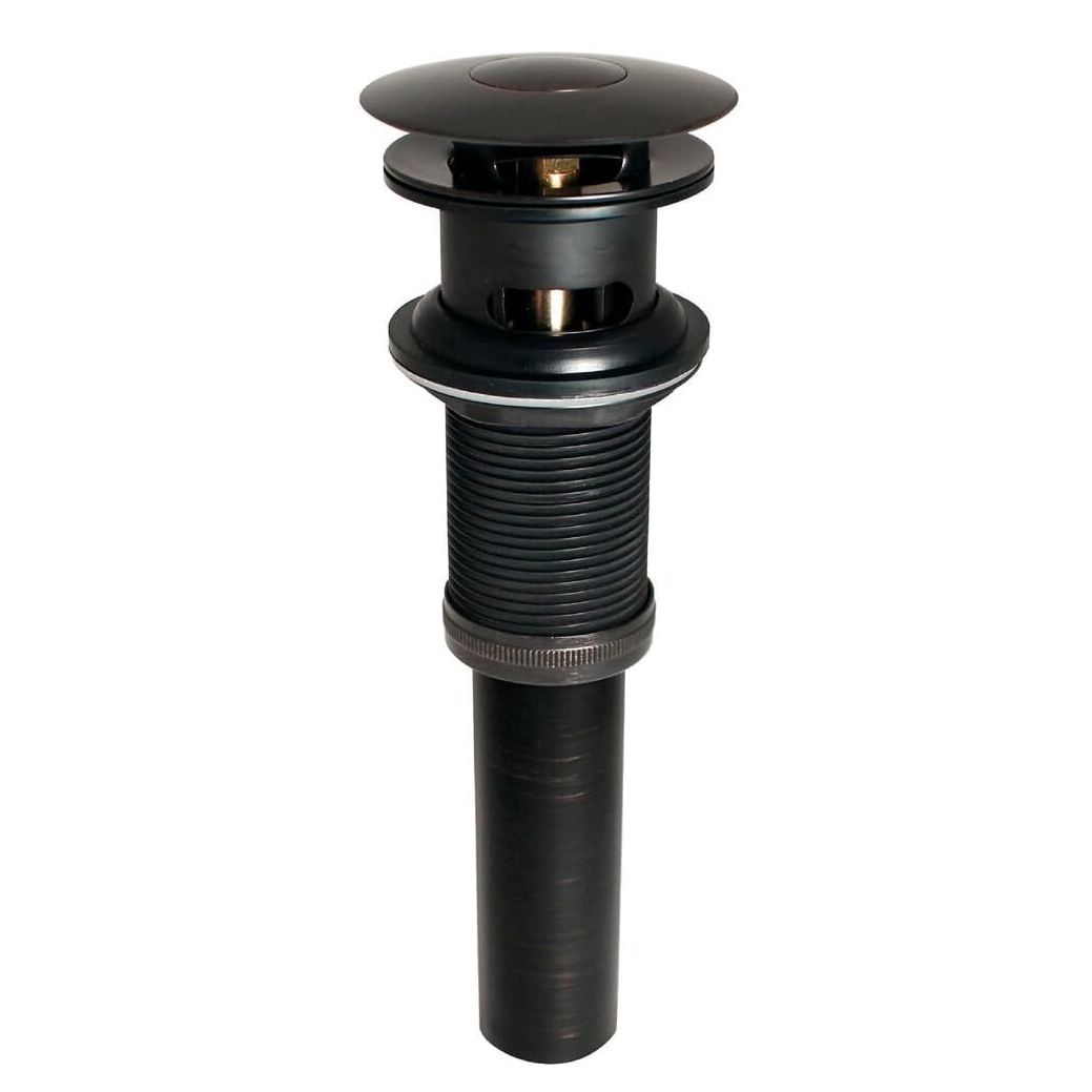 Stylewise K820-75BRZ