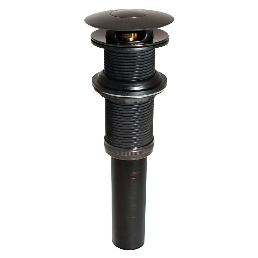Stylewise K820-76BRZ