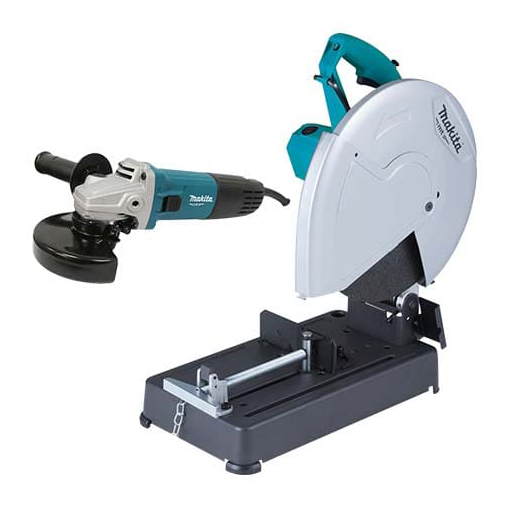 Makita MTK0004B