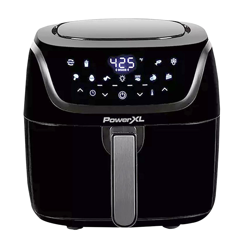 Powerxl PXLVP-4B