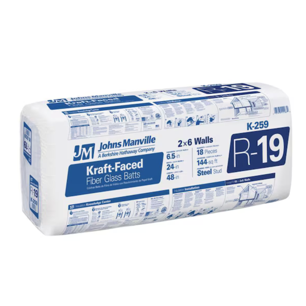 Jm K259