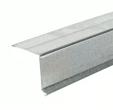 Amerimax REG112MF