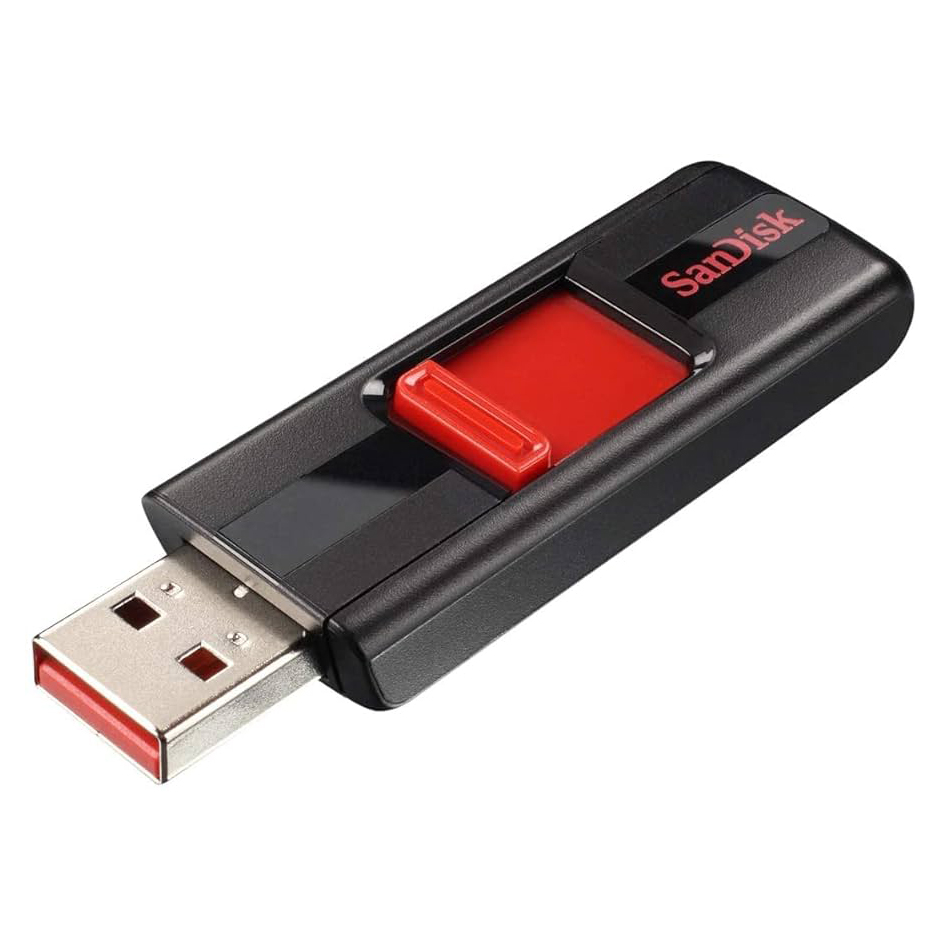 Sandisk SDCZ36-256G-B35