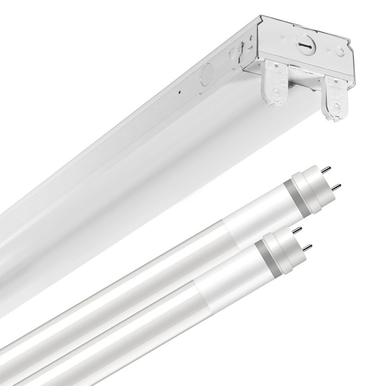 Metalux SLES2T82G40