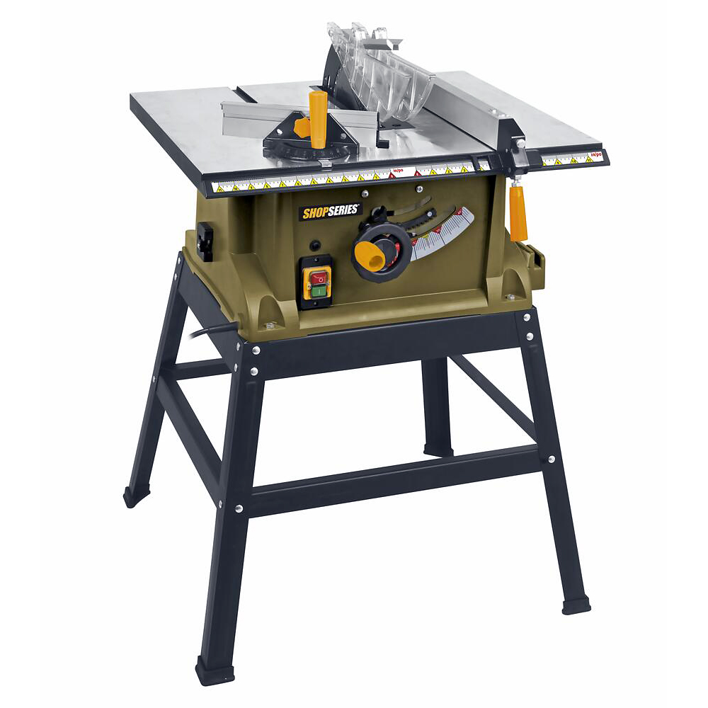 Rockwell SS7203