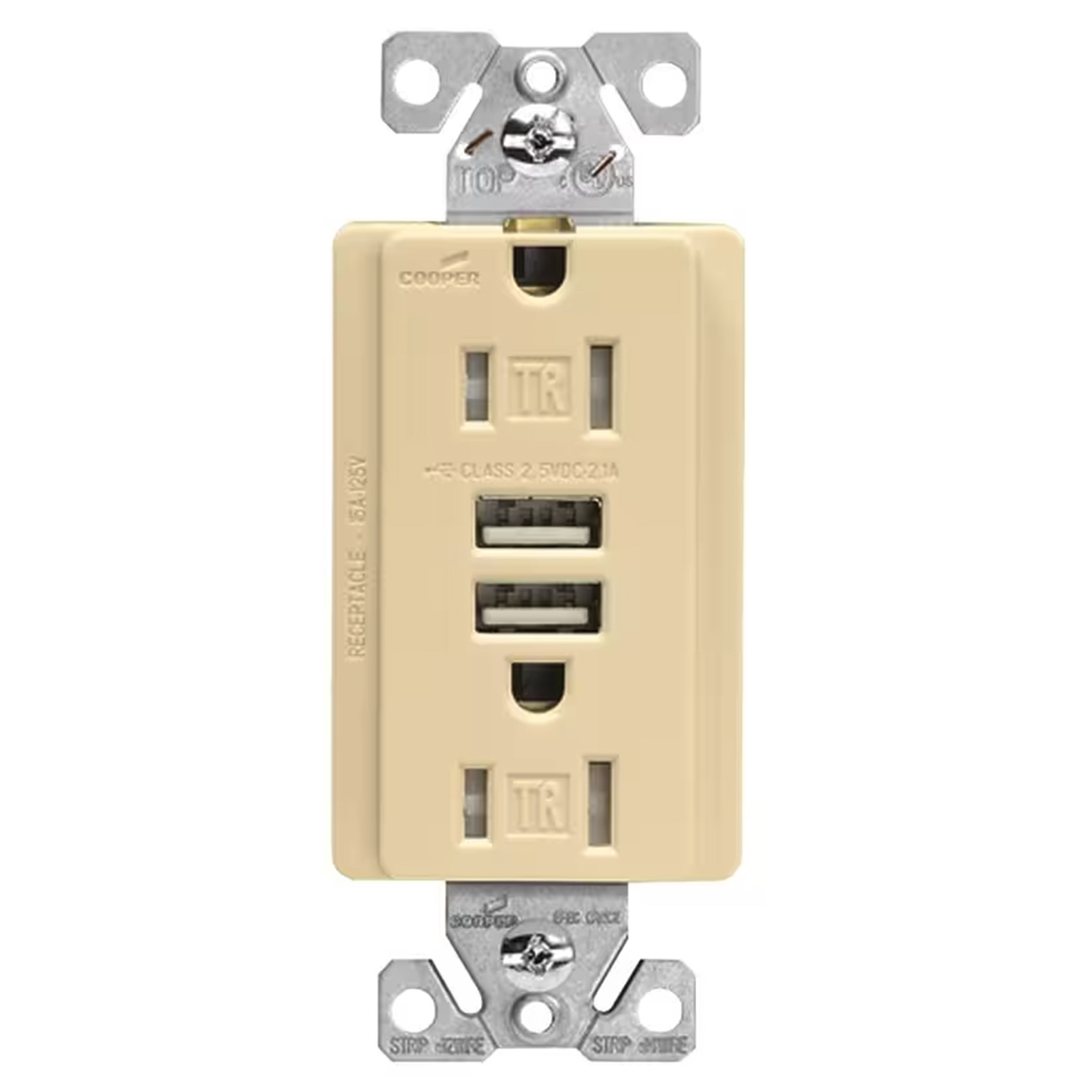 Eaton TR7755V-K-L