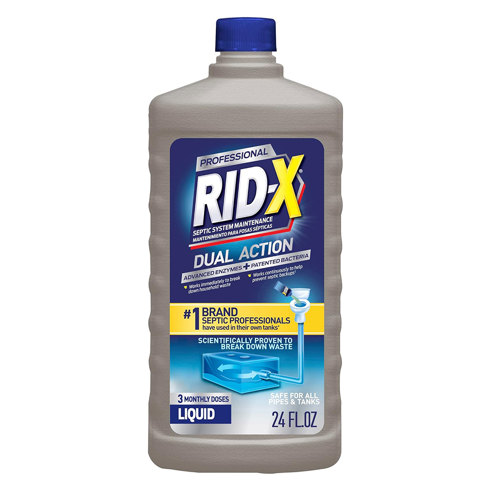 Rid-x 1920083383