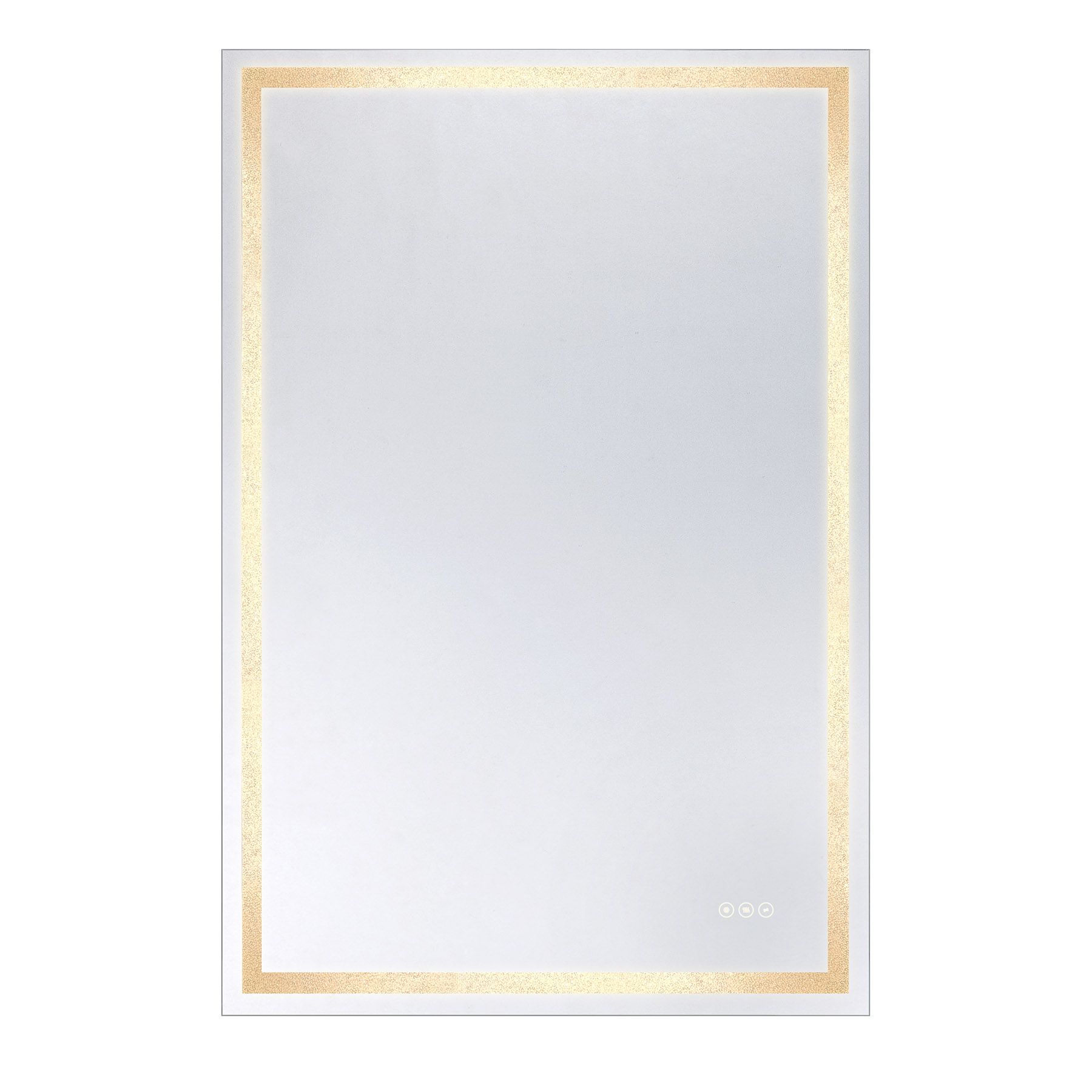 Savoy House&trade; 2-1221-48X32