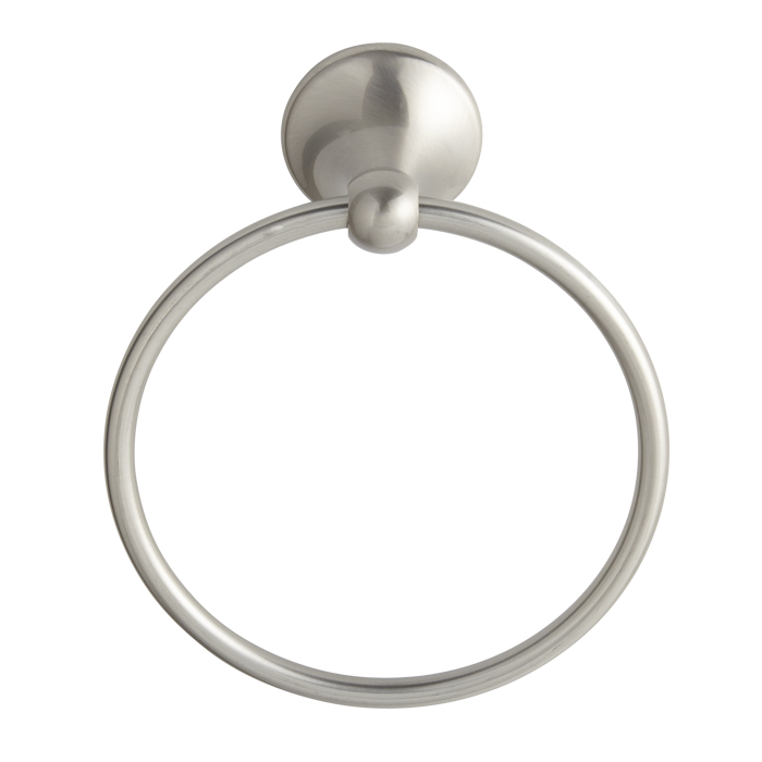 Better Home Products 2304SN