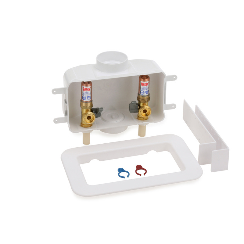 Oatey® 38103