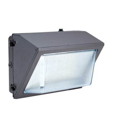 TOPAZ® 72983