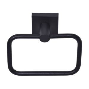 Better Home Products 9504BLK