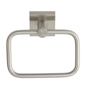 Better Home Products 9504SB 303966