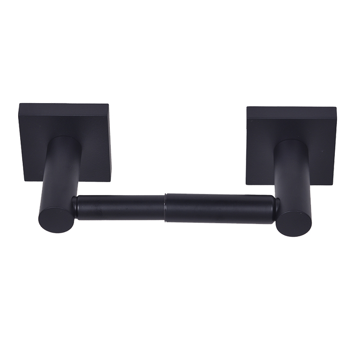 Better Home Products 9509BLK