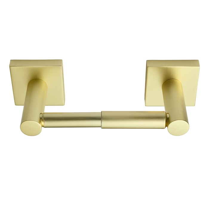 Better Home Products 9509SB