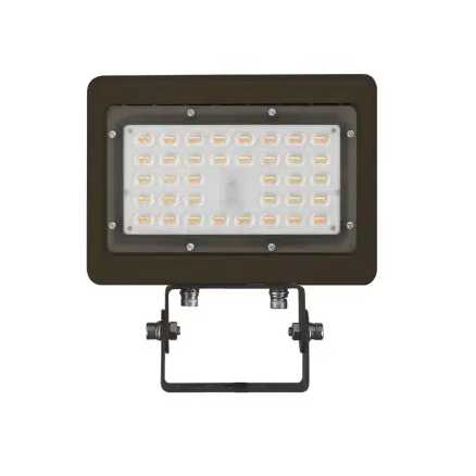Envision LED&trade; LED-ARL-30W-TRI-BZ-TR