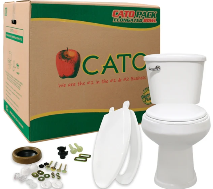 CATO J6052011120