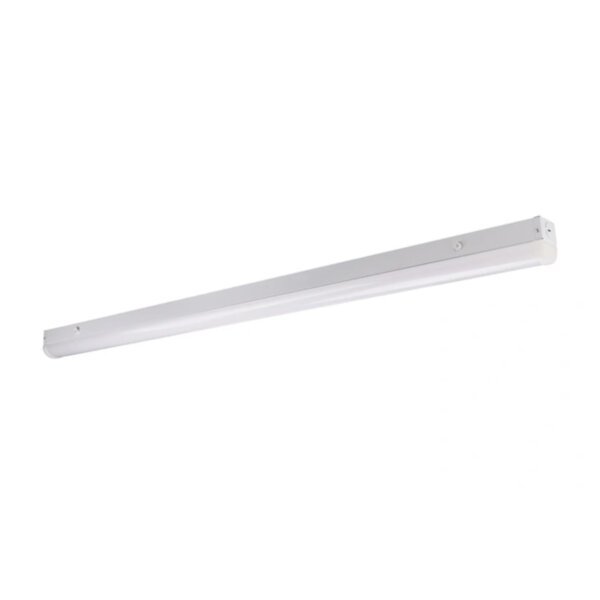 Commercial LED L40W4FTTUNCL11