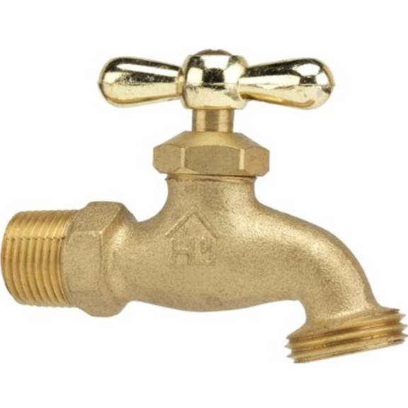 Homewerks™ VHBSTDF4B 73821