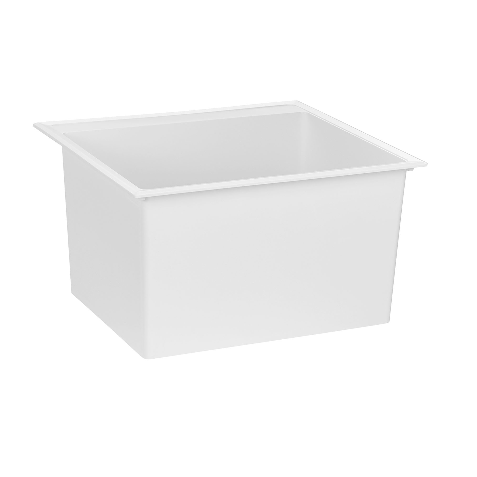 Fiat&trade; DL1 212946