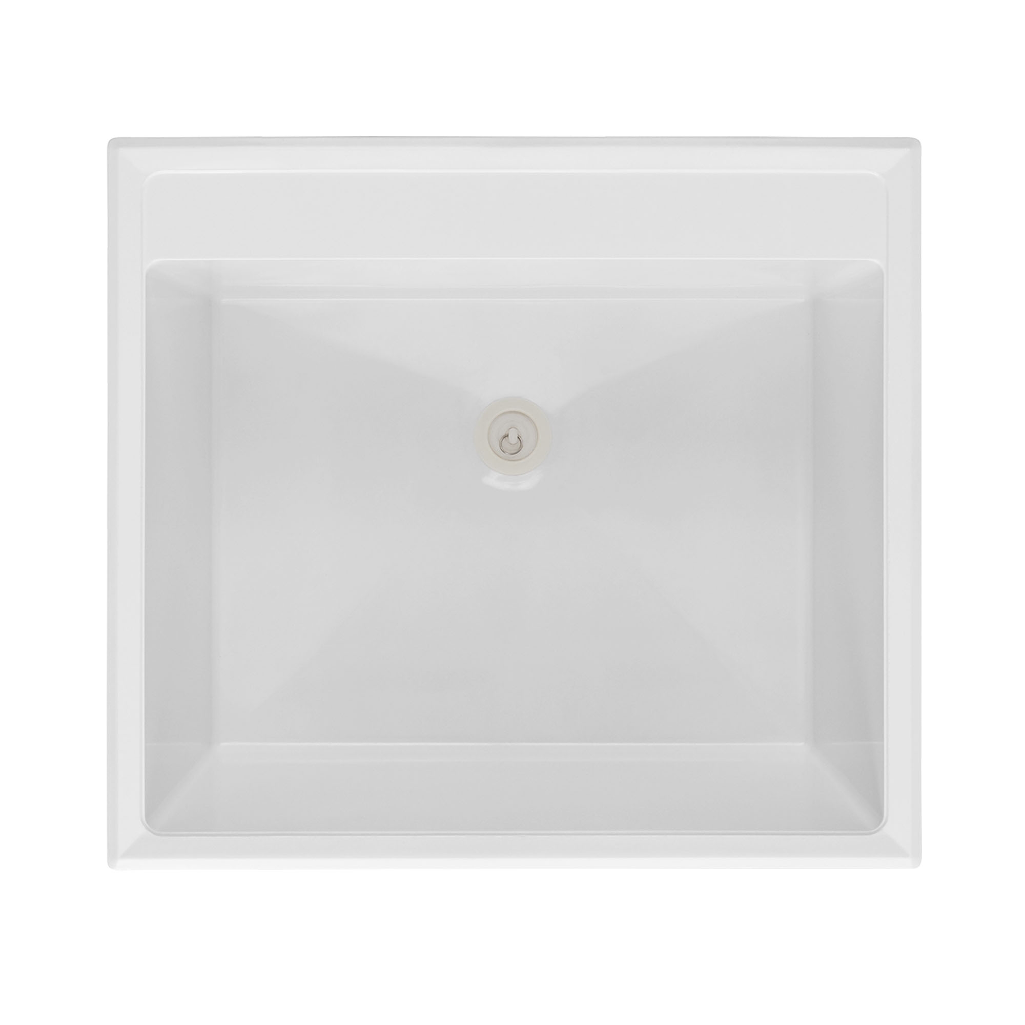 Fiat&trade; DL1 212946